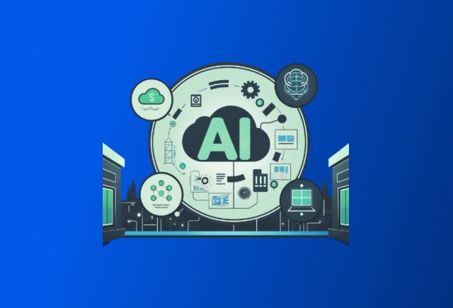 AI in the Software Development Lifecycle [ 8 Ways to Cut Costs and Reduce Errors] 