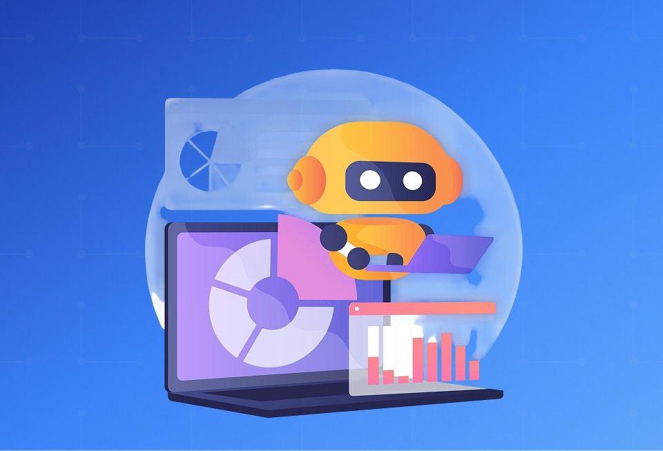  IBM Bob Is Here: Where It Fits in Your IBM i Workflow 

 