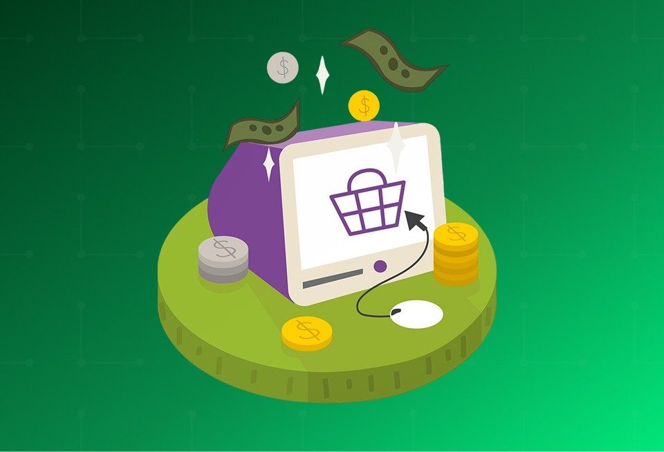 Your Guide to BigCommerce AS400 integration   