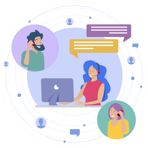 Customer Experience