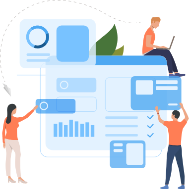 IBMi/AS400 Integration