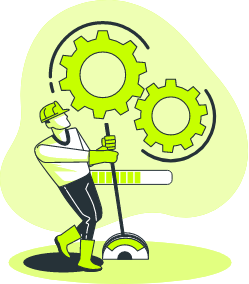 Predictive Maintenance