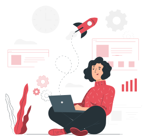 Productivity