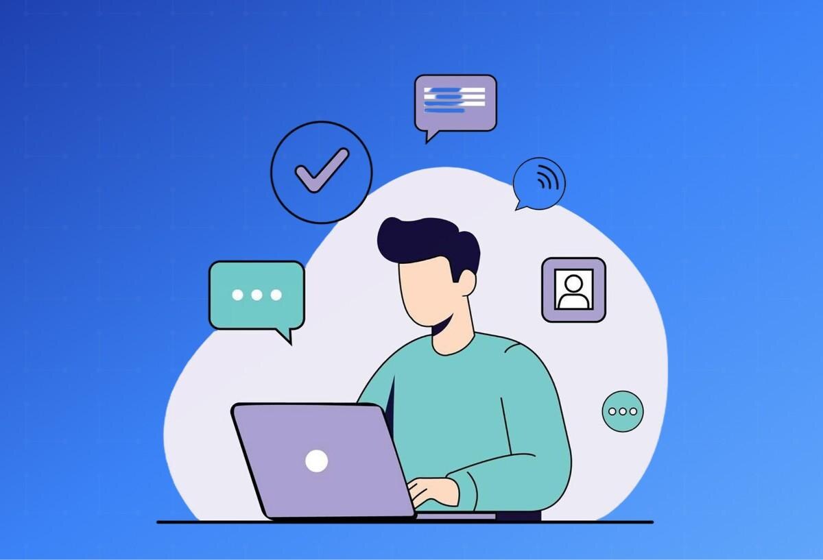 AI-Powered QA: Cut Testing Time by 50% Without Losing Coverage