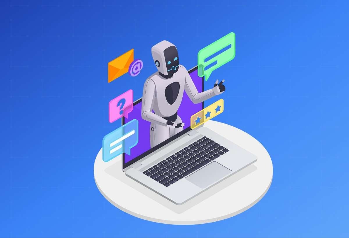 Embedding Intelligence into a SaaS Platform in 60 Days