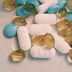 iPad app for pharmaceutical field sales case study