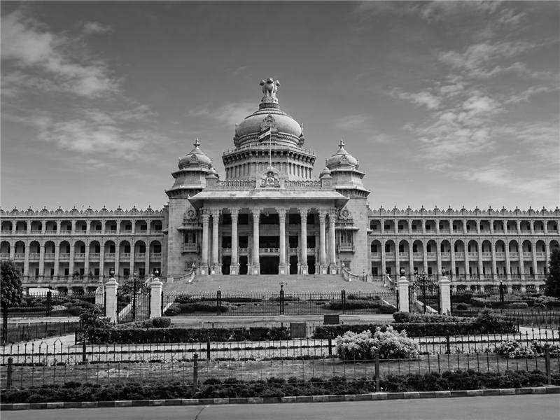 Nalashaa delivery center in Bangalore
