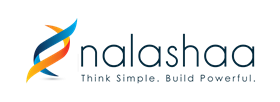 Nalashaa