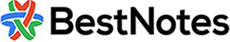 BestNotes