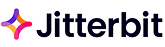 Jitterbit