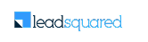 LeadSquared