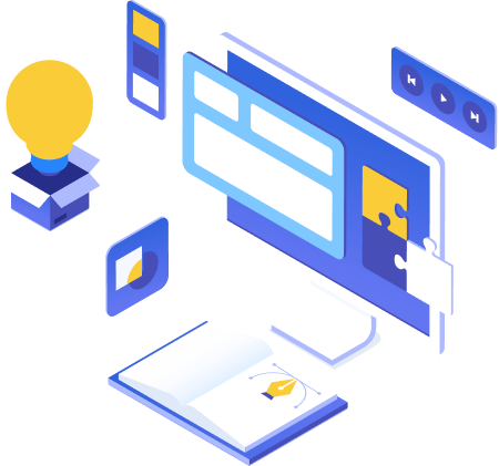Get in touch with our ui ux designing services