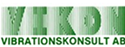 Vikon