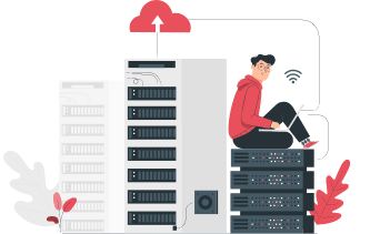 Mainframe Modernization