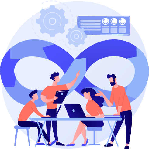 Cloud Deployment and DevOps