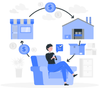 proactive-data-solutions