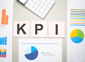 Business Intelligence for KPI Monitoring