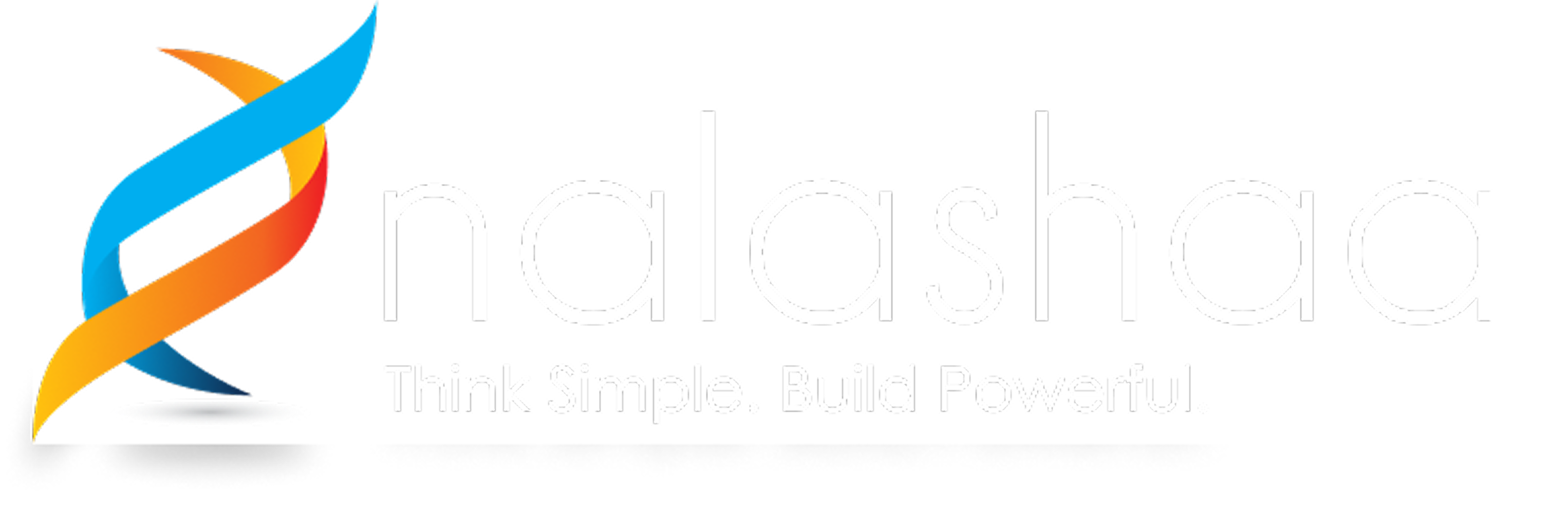 Nalashaa