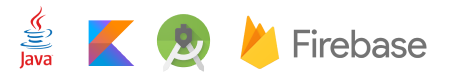 Technologies used in custom mobile app development