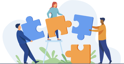 Nurturing a better partnership 