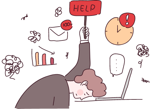 Are You Facing RPA Challenges