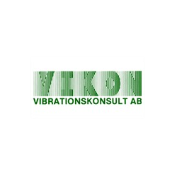 Vikon