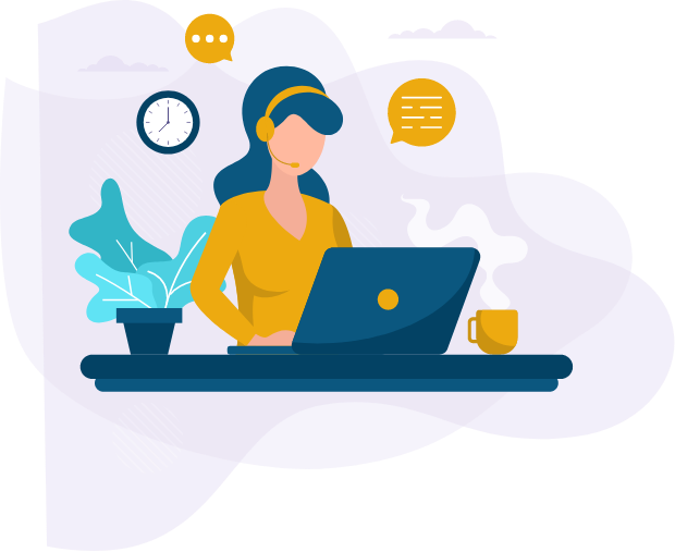 Experience rapid business growth with Robotic Process Implementation Services 