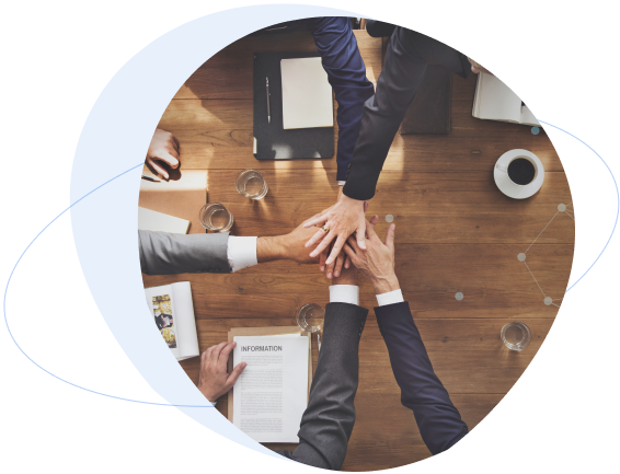 business intelligence tools for small companies